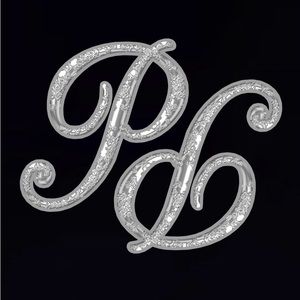 Meet your Posher, Bryan